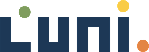 L’Uni